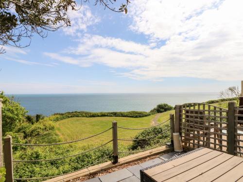 Seaview House Ventnor - image 5
