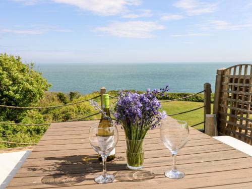 Seaview House Ventnor - image 11