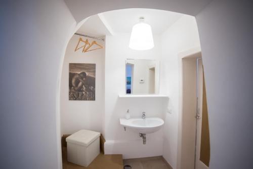 Charming Trulli - image 14