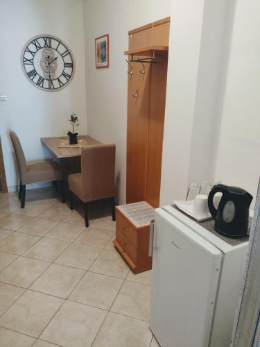 Kalauz Rooms 5