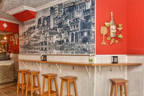 Hostal la Colegiata - image 5