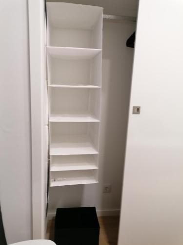TMJ Apartamento - image 2