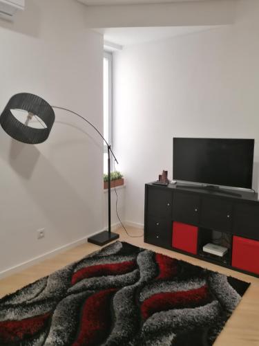 TMJ Apartamento - image 5