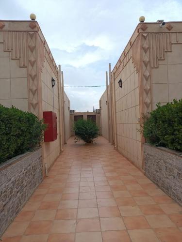 منتجع فيوري - الهدا, Taif (zdjęcie 6)