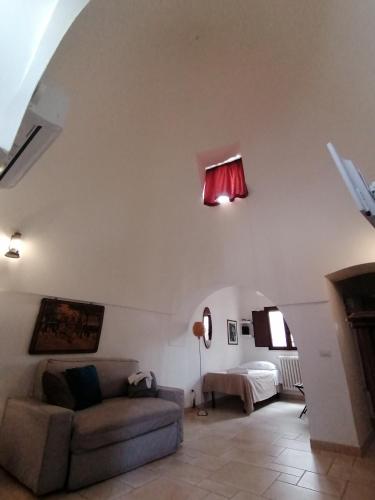Charming Trulli - image 4