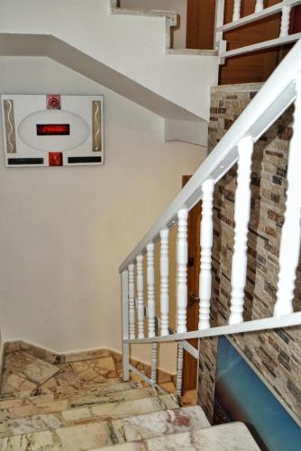 Hostal la Colegiata - image 6