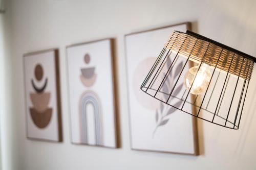 Little Loft PlayaBlanca 4