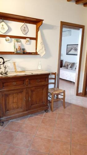 Agriturismo Tori 2 - image 5