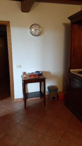 Agriturismo Tori 2 - image 11