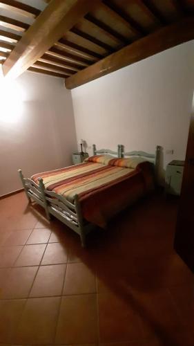 Agriturismo Tori 2 - main image