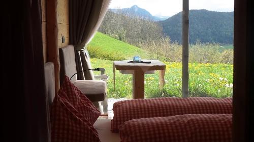Albergo Gasthof zur Krone 5