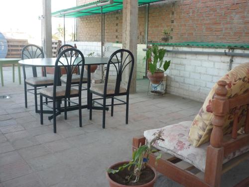 Hotels Image