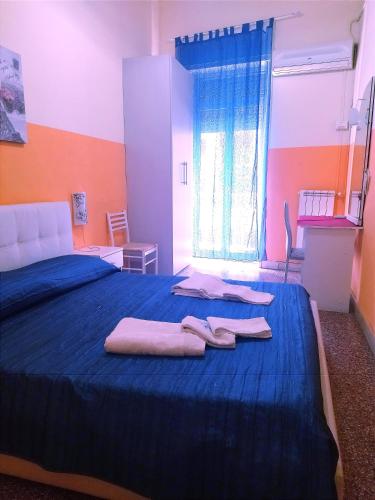 Hotel Mirage - image 2