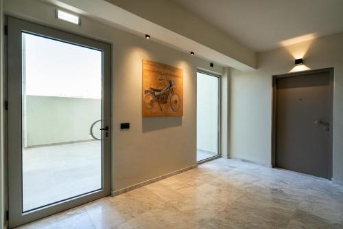 SII City Luxury Suites 4