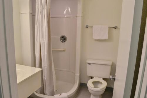 Motel 6-Billings MT - South - image 6