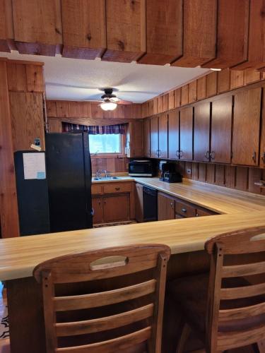 Cavalier # 2 townhouse - image 7