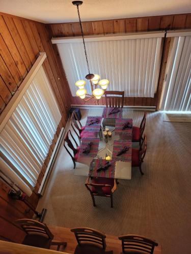 Cavalier # 2 townhouse - image 10
