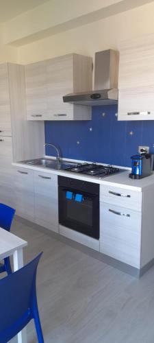  Jak's Home Laigueglia in Laigueglia