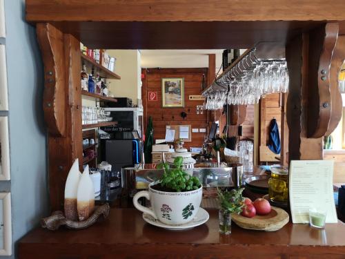 Pension Gemshorn - image 2