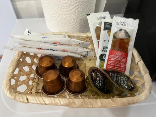 Alzira bonita Apartamento B con patio, la Casella in อัลซิรา