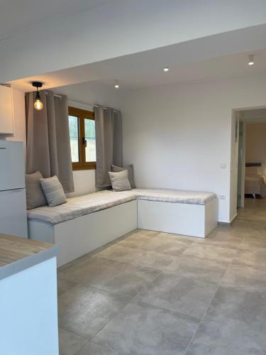 Kefalonian 360° Sunrise Kefalonian 360° Sunrise