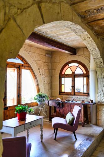 Maria's B&B - image 12