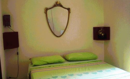 Best Value - image 5
