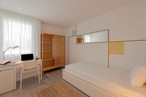 Uporto House Residence, Porto (photo 6)