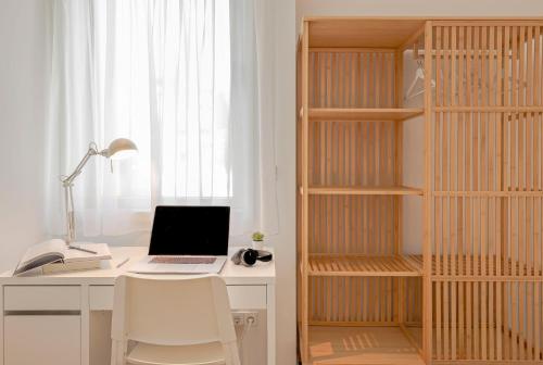 Uporto House Residence 3