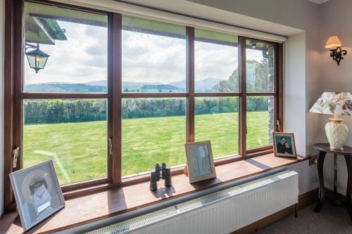 Beaconsview B&B, Brecon (foto 9)