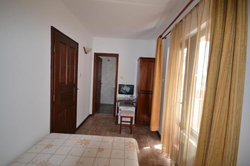 Hotel More - image 7