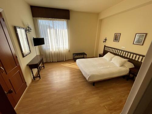 1 twin bed