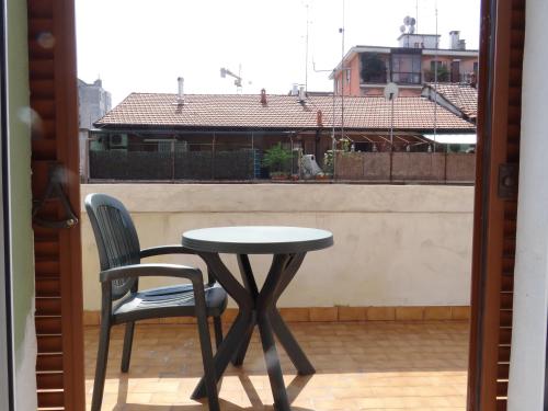 Hotel Castelletto, Milán (fotografie 6)