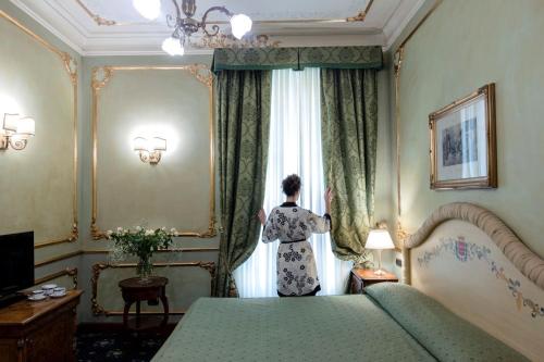 Grand Hotel Wagner - image 13