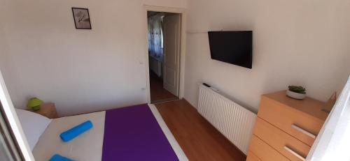 Major apartman - image 12