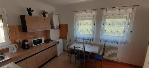 Major apartman - image 5