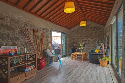 BemMEquer - Açores (BemMEquer - Acores) in นอร์เดสตินโฮ
