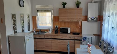 Major apartman - image 8