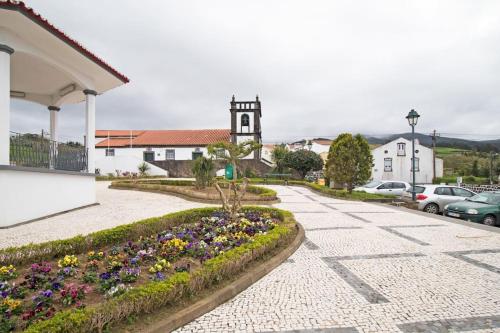 BemMEquer - Açores (BemMEquer - Acores) in นอร์เดสตินโฮ