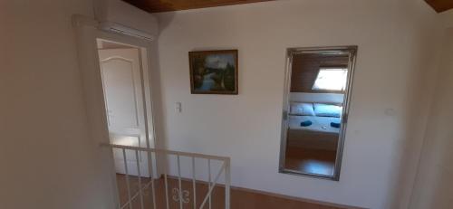 Major apartman - image 11