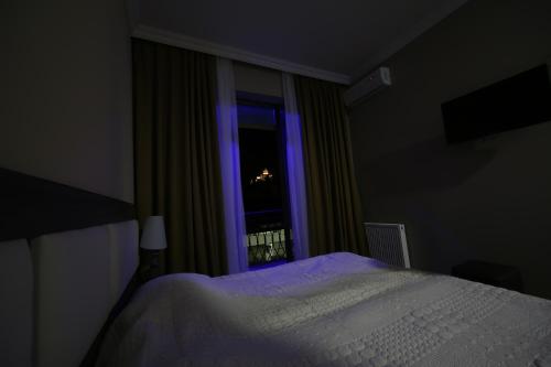 Discovery Hotel – Kutaisi, IN