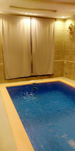 Lamset Aseer Chalets photo