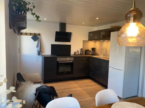 블록쿠스 Motel Hune Apartments 3성급 호텔 부대시설