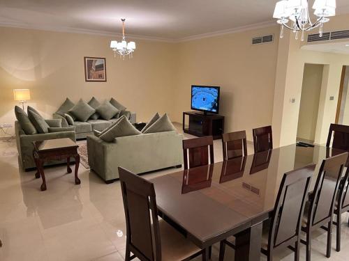 Al Gosaibi Hotel-Villa image 60