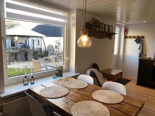 블록쿠스 Motel Hune Apartments 3성급 호텔 객실