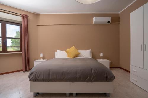 Gerosa Guest House 3