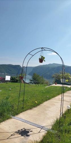 Casa De Vacanță Maga Dubova