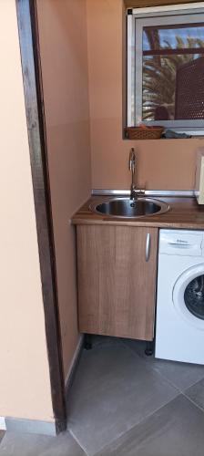 Sabrihome - image 4