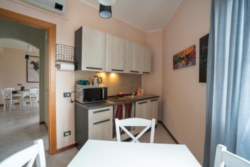 Gerosa Guest House 3