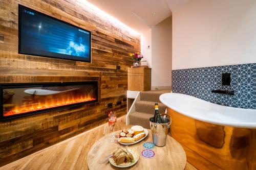 Craig's Suites Windermere in Windermere